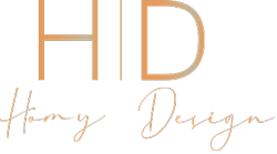 Logo Hom-Y-Design
